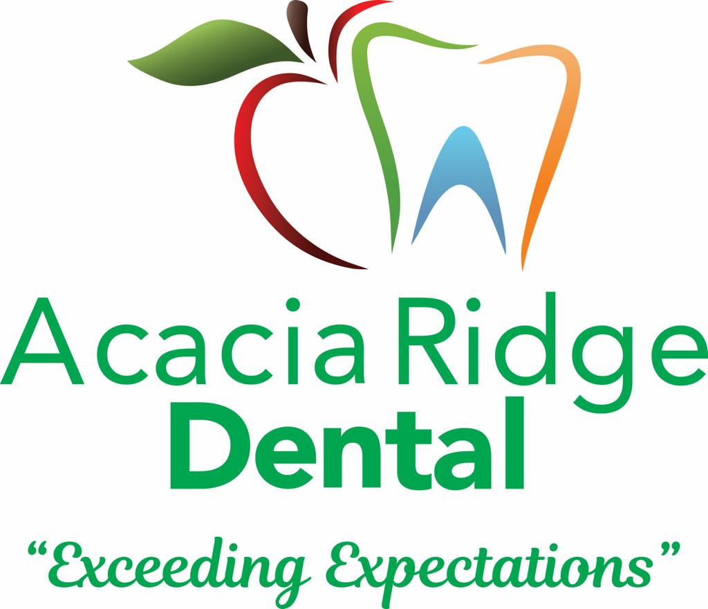 Acacia Ridge Dental