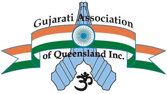 Gujarati Association of Queensland Inc.