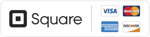squareup logo wide rnd